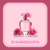 Logo da XIANGSHUIPG